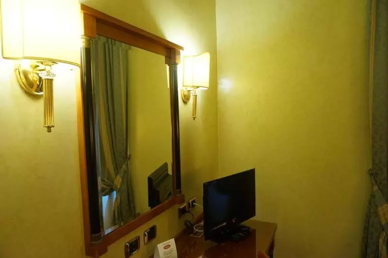 Fotos del hotel Miami:  6