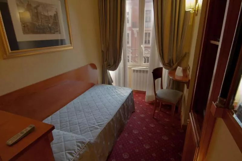 Fotos del hotel Miami:  17