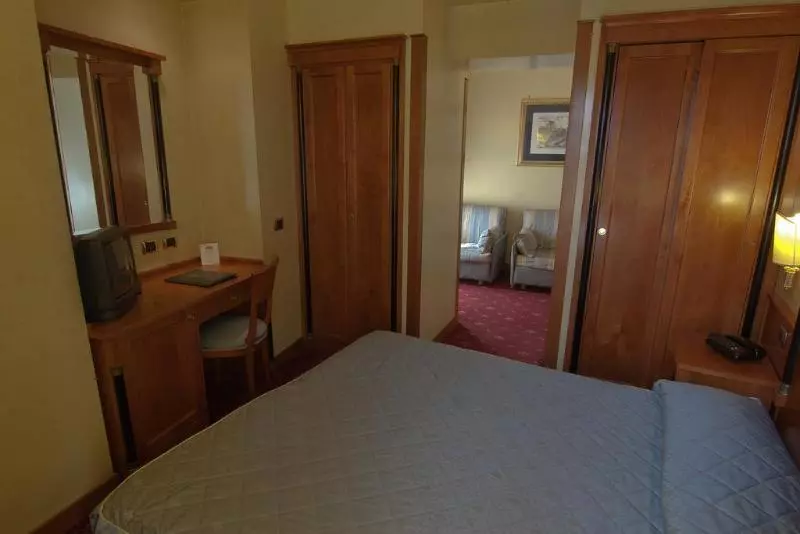 Fotos del hotel Miami:  19