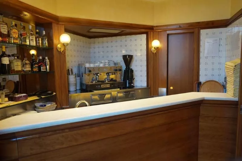 Fotos del hotel Miami:  4