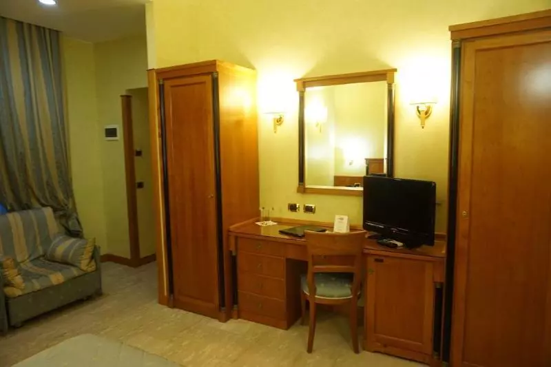 Fotos del hotel Miami:  23