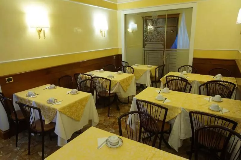 Fotos del hotel Miami:  3