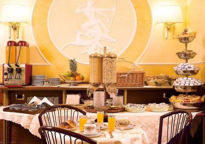 Fotos del hotel Miami:  14