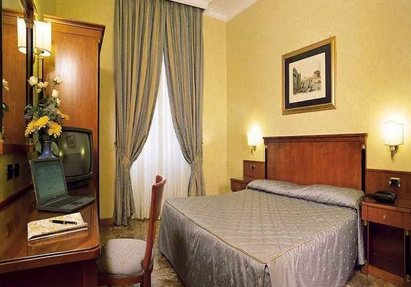 Fotos del hotel Miami:  22