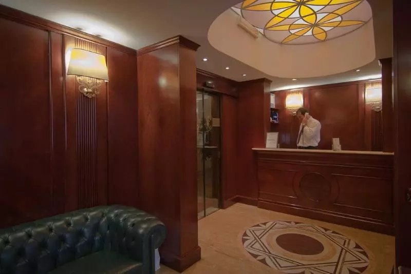 Fotos del hotel Miami:  7