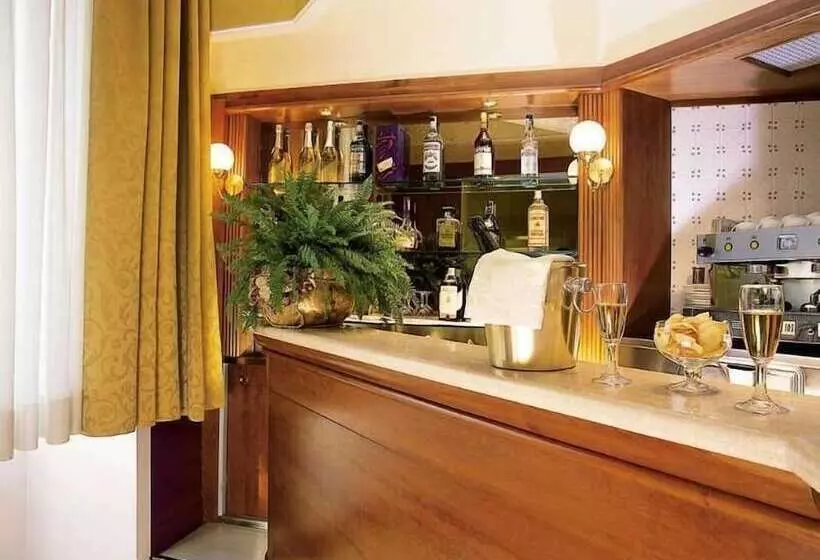 Fotos del hotel Miami:  9