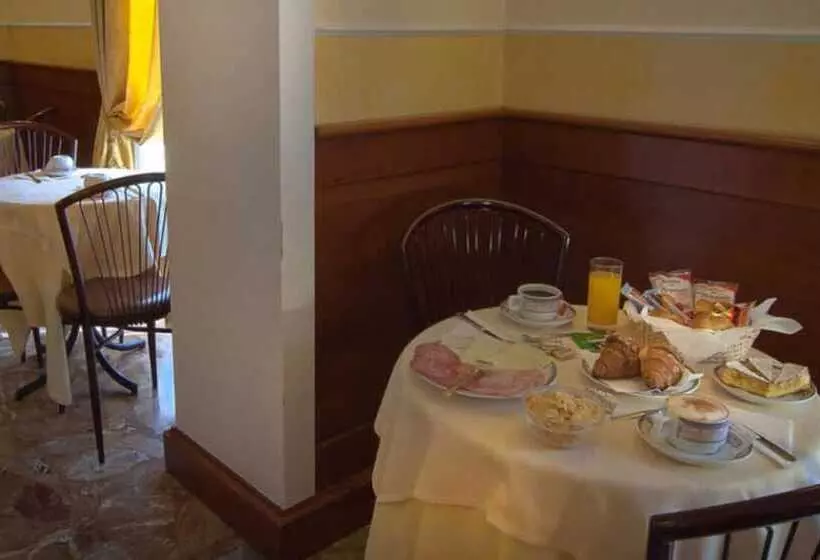 Fotos del hotel Miami:  20