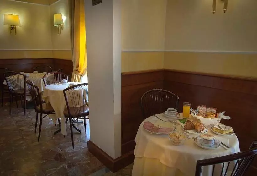 Fotos del hotel Miami:  12