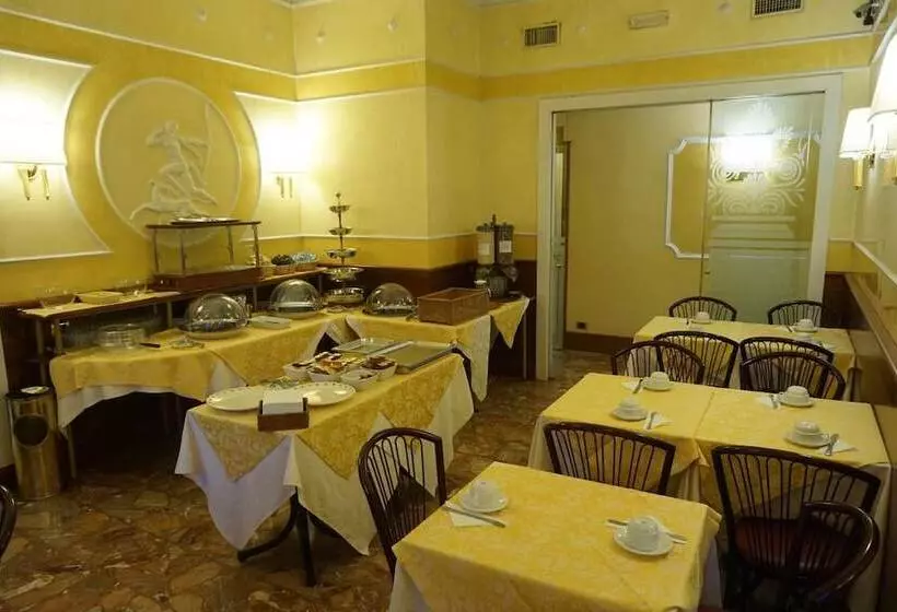 Fotos del hotel Miami:  8