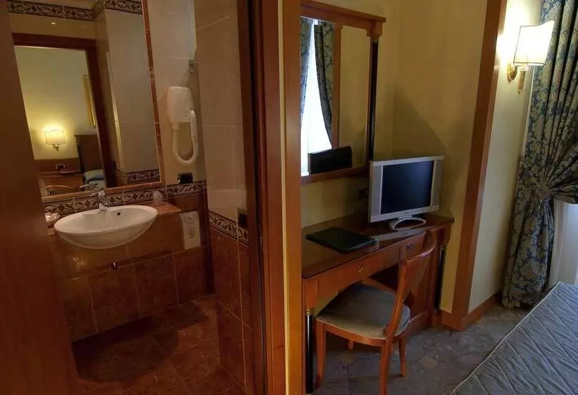 Fotos del hotel Miami:  24