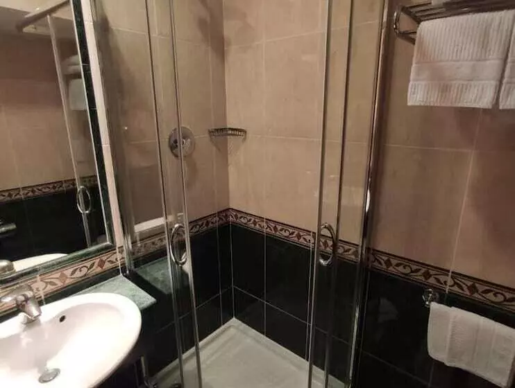 Fotos del hotel Miami:  10