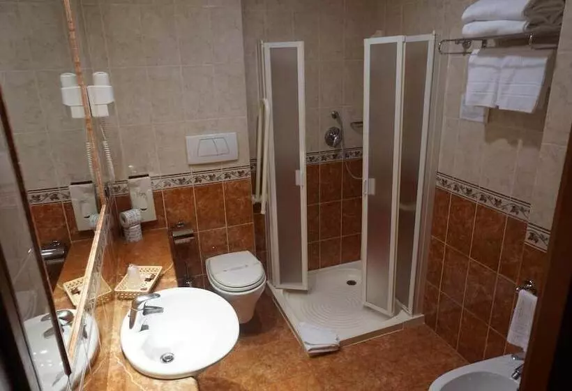 Fotos del hotel Miami:  5