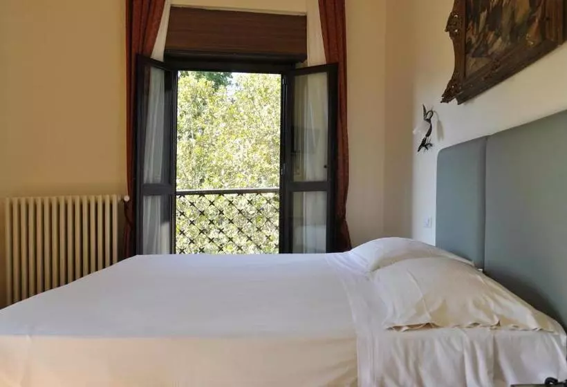 Fotos del hotel San Guido:  25