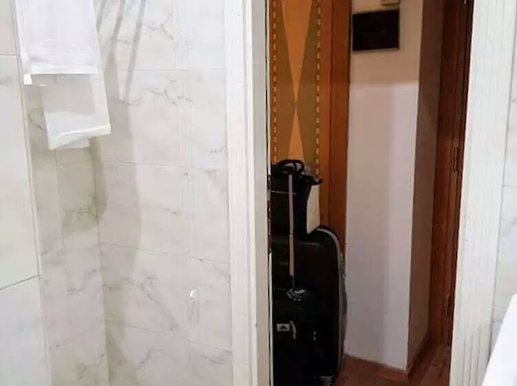 Fotos del hotel Touring:  17