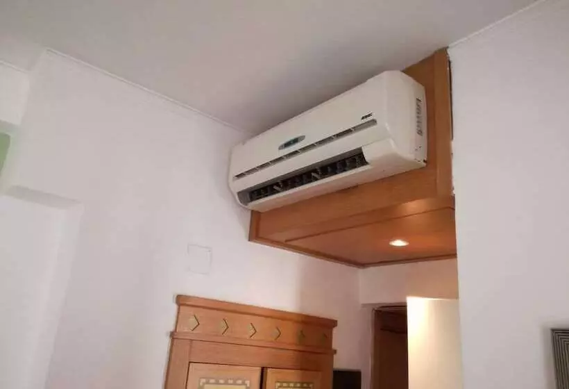 Fotos del hotel Touring:  24