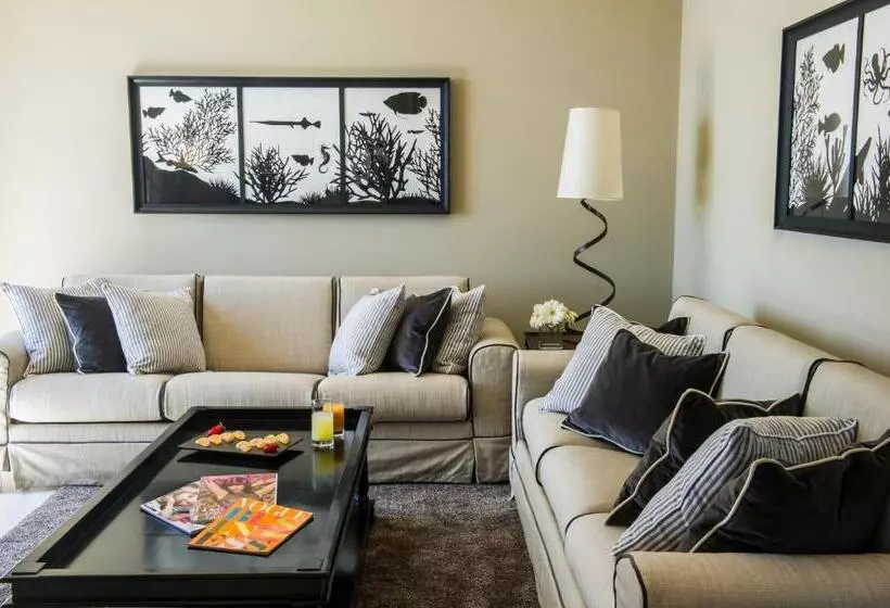 Fotos del hotel Villa Ducale:  16