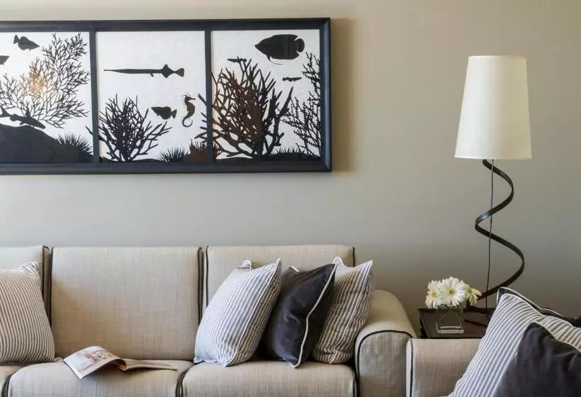 Fotos del hotel Villa Ducale:  12