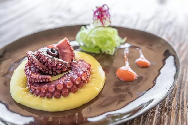 Fotos del hotel Villa Ducale:  20