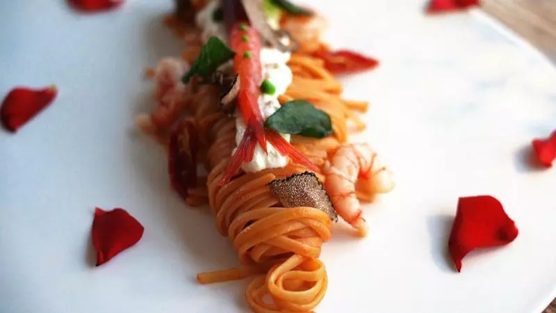 Fotos del hotel Villa Ducale:  3