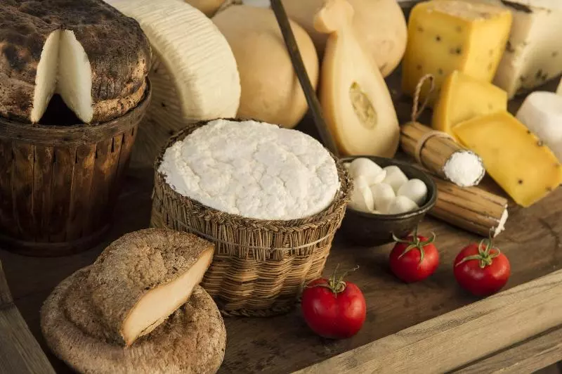 Fotos del hotel Villa Ducale:  8