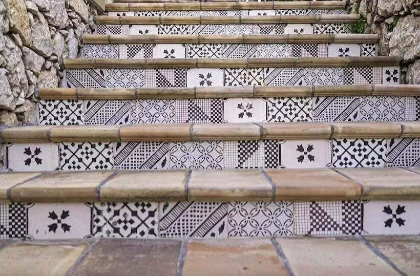 Fotos del hotel Villa Ducale:  21