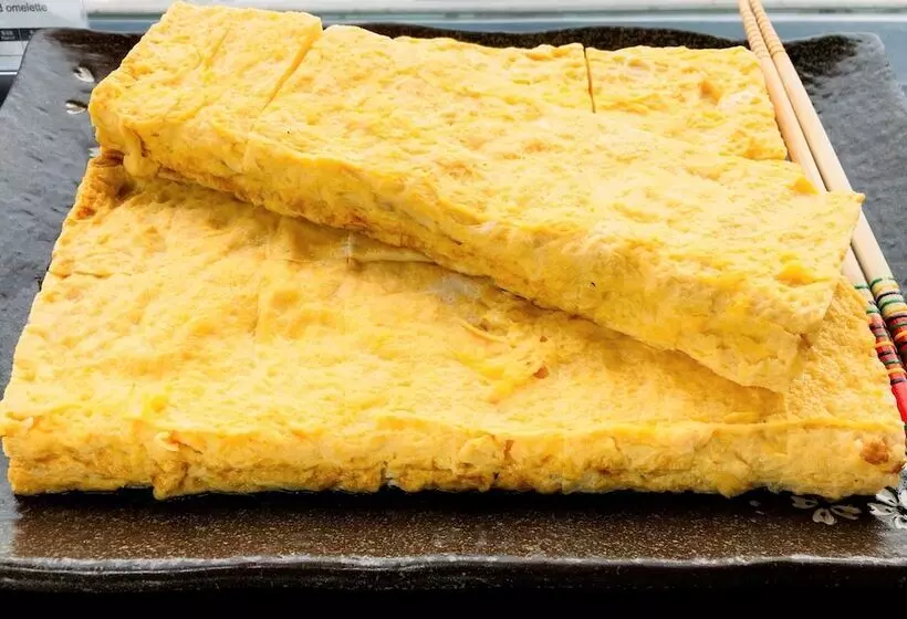 Fotos del hotel Chisun Grand Nagano:  11