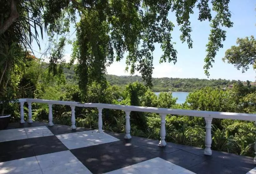 Fotos del hotel Jamaica Palace:  20