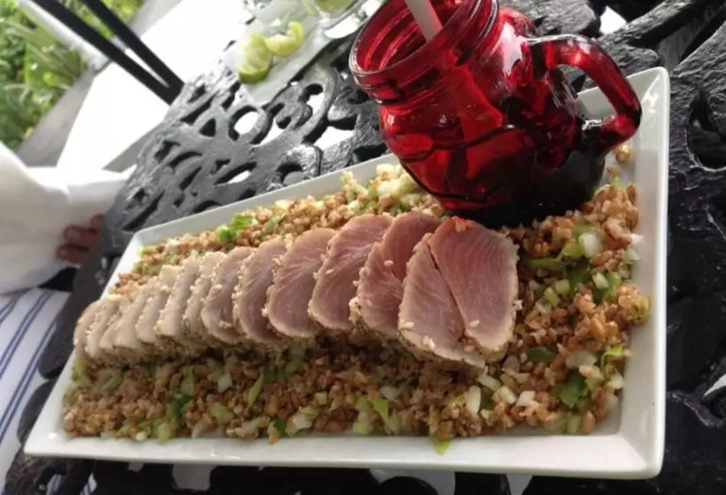 Fotos del hotel Jamaica Palace:  6