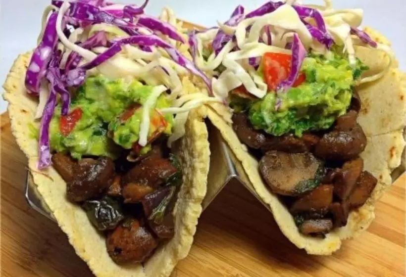 Fotos del hotel Jamaica Palace:  10