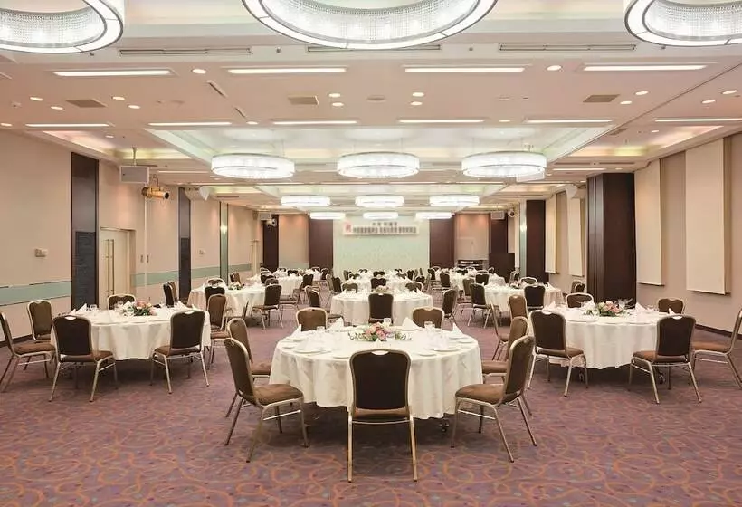 Fotos del hotel Kichijoji Tokyu Rei:  23