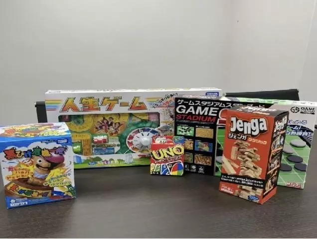 Fotos del hotel Osaka Riverside:  4