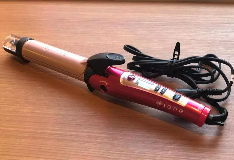 Fotos del hotel Osaka Riverside:  16