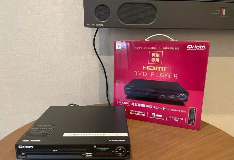 Fotos del hotel Osaka Riverside:  11