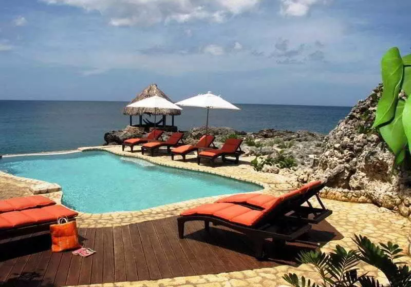 Fotos del hotel Tensing Pen:  10