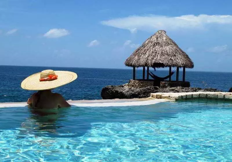 Fotos del hotel Tensing Pen:  2