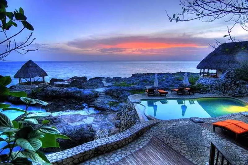 Fotos del hotel Tensing Pen:  7