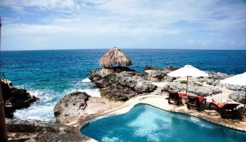 Fotos del hotel Tensing Pen:  5