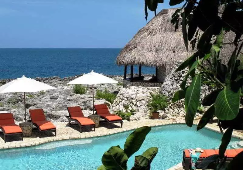 Fotos del hotel Tensing Pen:  8