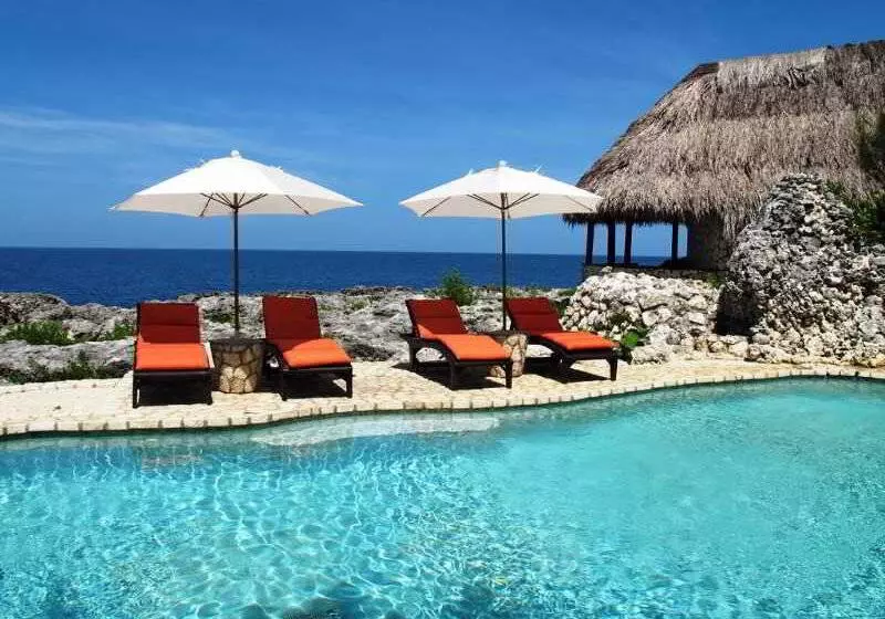 Fotos del hotel Tensing Pen:  4