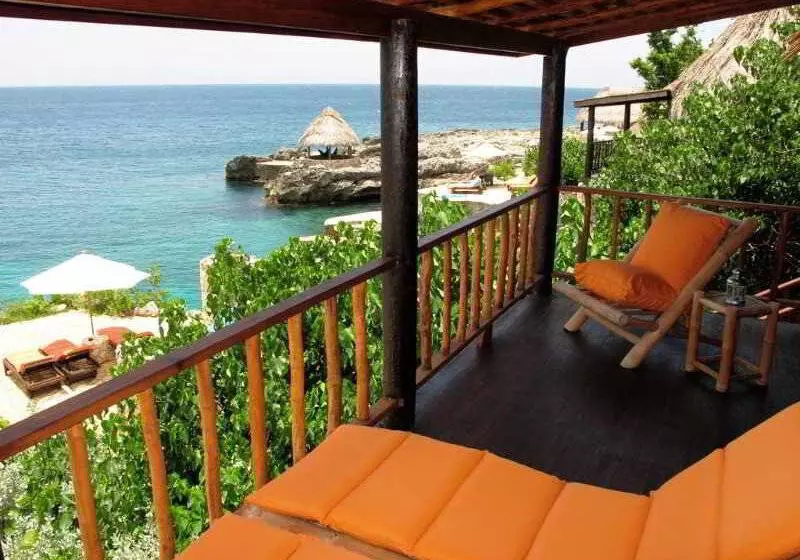 Fotos del hotel Tensing Pen:  3