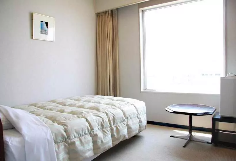 Fotos del hotel The Italia Ken:  21