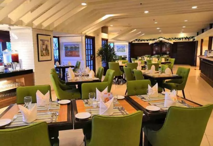 Fotos del hotel Impiana  Ipoh:  15