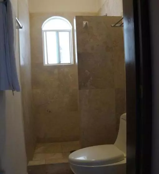 Fotos del hotel & Suites El Moro:  5