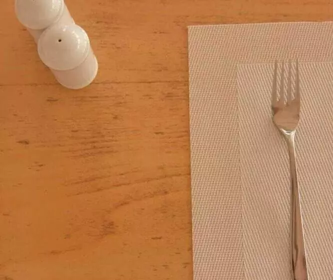 Fotos del hotel Marina Smir Hotel & Spa:  5