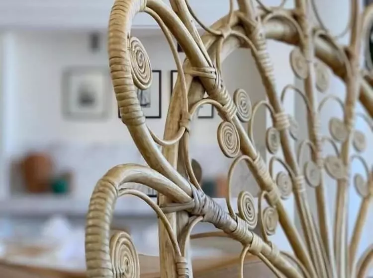 Fotos del hotel Marina Smir Hotel & Spa:  9