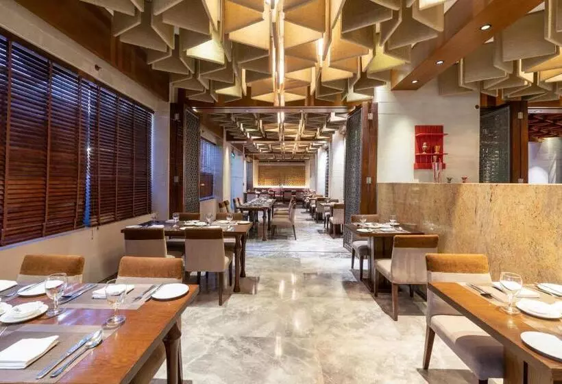 Fotos del hotel Crowne Plaza  Kathmandusoaltee, An Ihg:  10