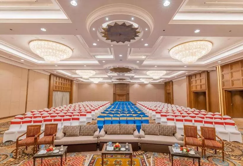 Fotos del hotel Crowne Plaza  Kathmandusoaltee, An Ihg:  23