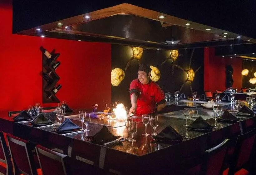 Fotos del hotel El Beso Adults Only at Ocean Coral & Turquesa All Inclusive:  16