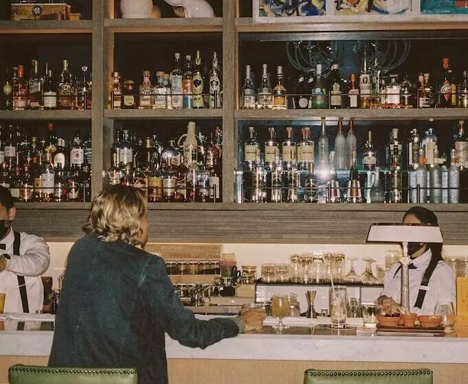 Fotos del hotel Miraflores Park, A Belmond Hotel, Lima:  6