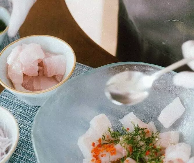 Fotos del hotel Miraflores Park, A Belmond Hotel, Lima:  11